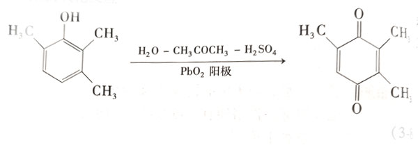 二氧化鉛電極電解油水分離、海水電解產(chǎn)生次氯酸鹽、鍍鋅鈍化廢液再生