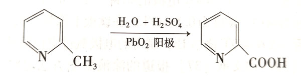 二氧化鉛電極電解油水分離、海水電解產(chǎn)生次氯酸鹽、鍍鋅鈍化廢液再生